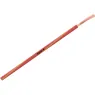 4512323S LAPP Insulated stranded wires