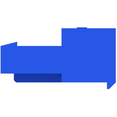 4-640442-3 AMP PCB Connection Systems Image 2
