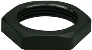 MGVOB12118 Cena Nuts, Washers, Rings