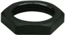 MGVOB12118 Cena Nuts, Washers, Rings
