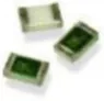 1-1879417-9 TE Connectivity SMD Resistors