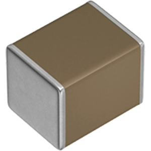 CGA6L2X7R1H105K160AE TDK Ceramic Capacitors