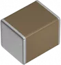 CGA6P3X7R1E226M250AB TDK Ceramic Capacitors