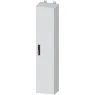 8GK1122-7KA12 Siemens Switch Cabinets, server cabinets
