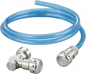 E30467 IFM electronic Accessories for Sensors