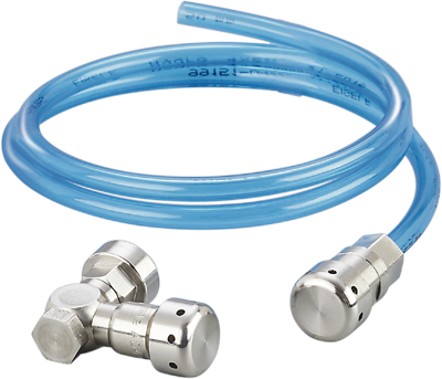 E30467 IFM electronic Accessories for Sensors