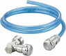 E30467 IFM electronic Accessories for Sensors