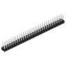 SL 21 THR 112 58 Z Fischer Elektronik PCB Connection Systems