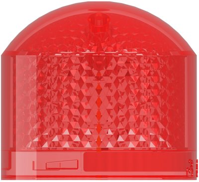 XVB7L24 Schneider Electric Beacons Image 4
