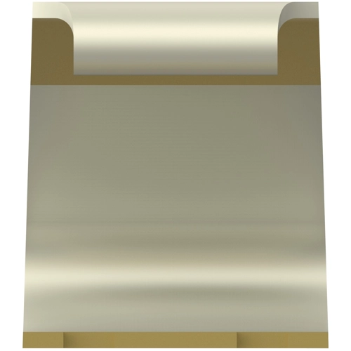 1447360-9 AMP Accessories for PCB Connectors, Connector Systems Image 4