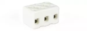 157/ 3 Adels-Contact Terminal Blocks