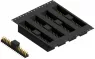 SL11SMD04034SBTR Fischer Elektronik PCB Connection Systems