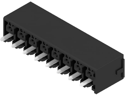 1793570000 Weidmüller PCB Connection Systems Image 2