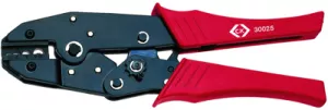 430025 C.K Tools Crimping and Cable Lug Pliers