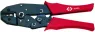 430025 C.K Tools Crimping and Cable Lug Pliers