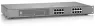 GEP-1621 EFB-Elektronik Industrial ethernet switches