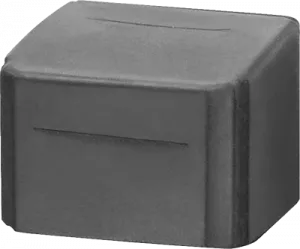 3SE5000-0AV08-1AA2 Siemens Switches Accessories