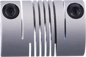 E60119 IFM electronic Accessories for Sensors