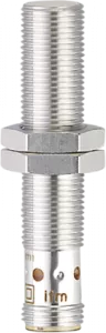 IFC247 IFM electronic Proximity Switches, Reed switches