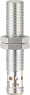 IFC243 IFM electronic Proximity Switches, Reed switches