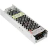 UHP-350-36 MEAN WELL Built-In Power Supplies