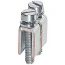 0201456 Phoenix Contact Terminals Accessories