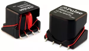 PH9400.111ANLT Pulse Electronics GmbH Power Transformers