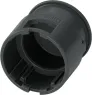1312600 Phoenix Contact Accessories for Industrial Connectors