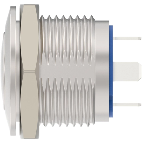 2213774-5 Alcoswitch Pushbutton Switches Image 2
