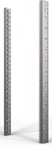 23130-032 SCHROFF Accessories for Enclosures