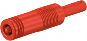 24.0116-22 Stäubli Electrical Connectors T&M Adapters