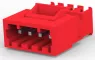 3-641524-4 AMP PCB Connection Systems