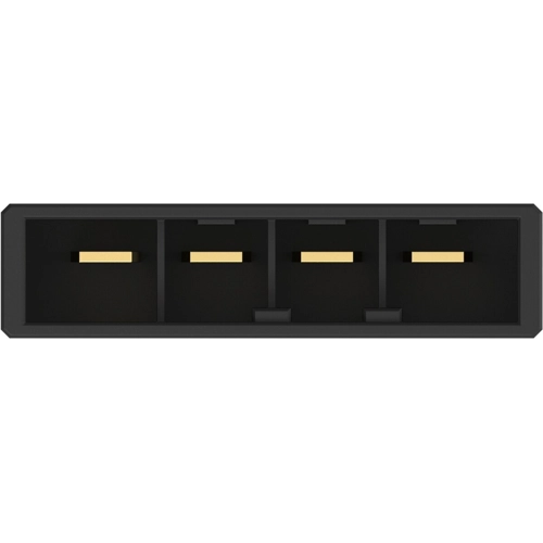 8-917542-2 AMP PCB Connection Systems Image 3