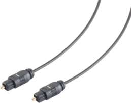 TOSLINK cable 0.5 m