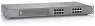 GEP-1622 EFB-Elektronik Industrial ethernet switches