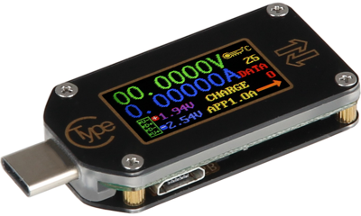JT-TC66C joy-iT USB Measuring Systems Image 4