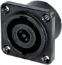 NL8MPRXX-BAG Neutrik Speaker Connectors