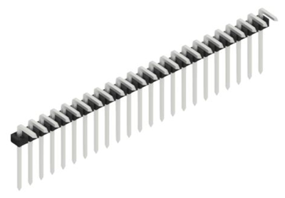 SLY308223Z Fischer Elektronik PCB Connection Systems