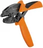 9014100000 Weidmüller Crimping and Cable Lug Pliers