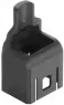 09100005300 Harting Accessories for Industrial Connectors