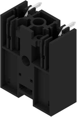 1048380000 Weidmüller PCB Connection Systems Image 2