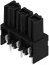 1341270000 Weidmüller PCB Connection Systems