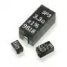 1624298-1 TE Connectivity SMD Resistors