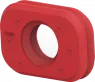 2103154-2 TE Connectivity Accessories for Automotive Connectors