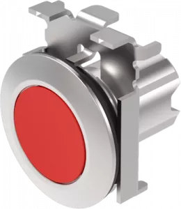 45-2131.4F20.000 eao Actuators, Signal Elements and Front Elements