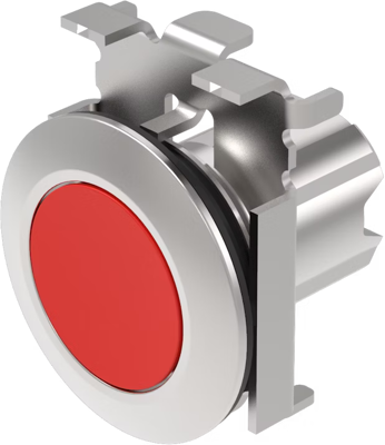 45-2131.4F20.000 eao Actuators, Signal Elements and Front Elements