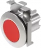 45-2131.4F20.000 eao Actuators, Signal Elements and Front Elements