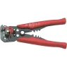 495001 C.K Tools Stripping Pliers, Stripping Tools