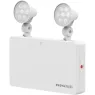 ELED200107 Enovalite Luminaires and Light Fixtures