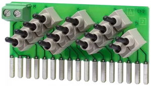 6ES7274-1XH30-0XA0 Siemens Other accessories for controllers
